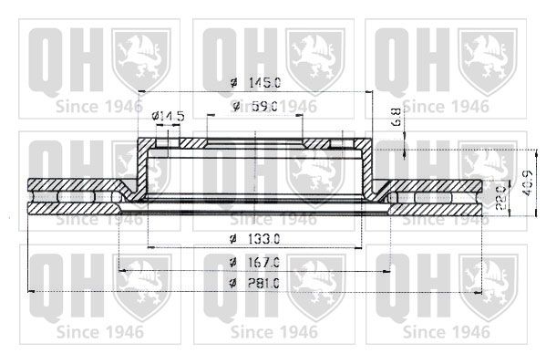 QH_BDC4500_1.JPG