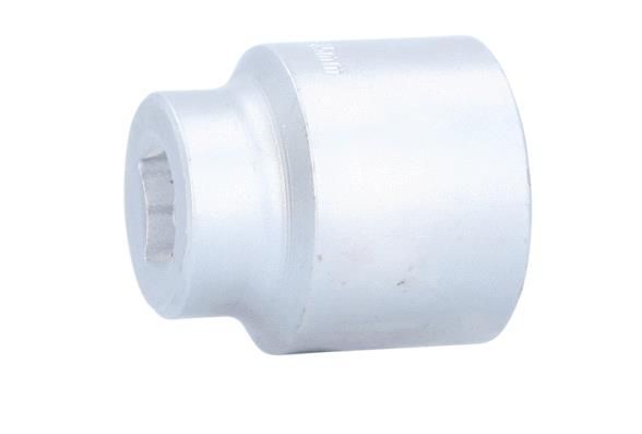 KS TOOLS BT025945 Socket Wrench Insert