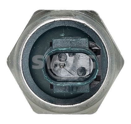 OEM код товара: 06L 919 081