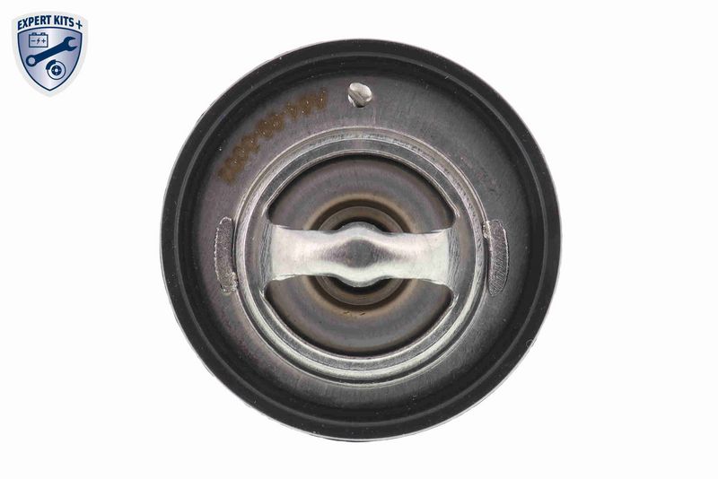ACKOJA A64-99-0002 Thermostat, coolant
