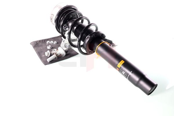 GH GH-351592C02 Suspension Strut