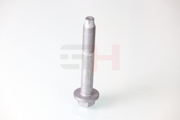 Kruvi, õõtshoob, GH GH-391906