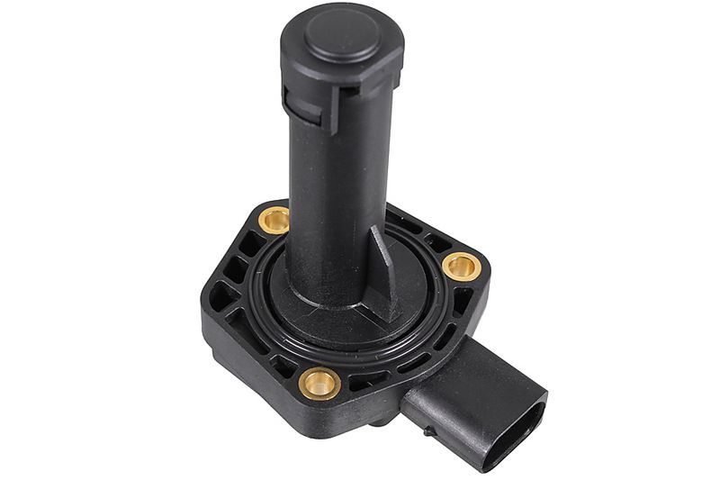 Prekės atitinka OEM kodą: 31368695
