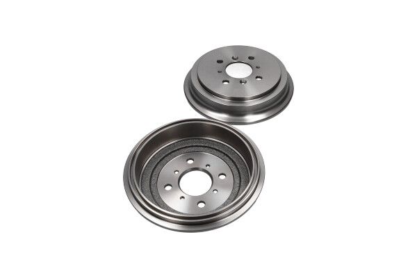 Kavo Parts BD-8855 Brake Drum