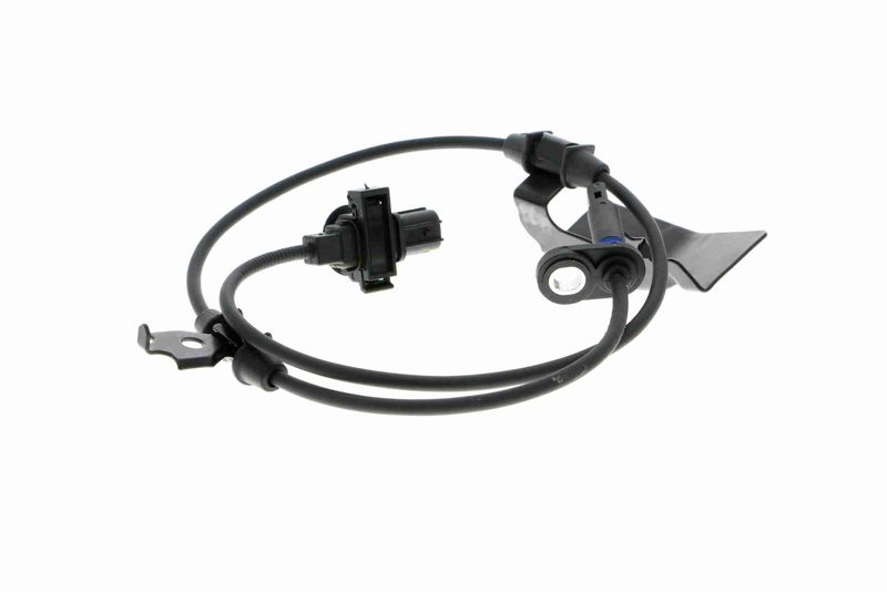 VEMO V26-72-0191 Sensor, wheel speed