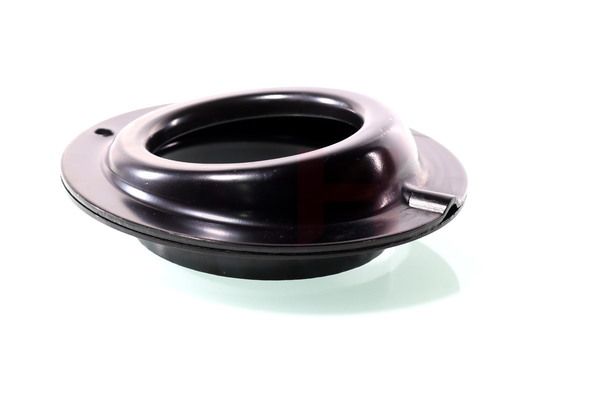 Vedrutaldrik, GH GH-363521