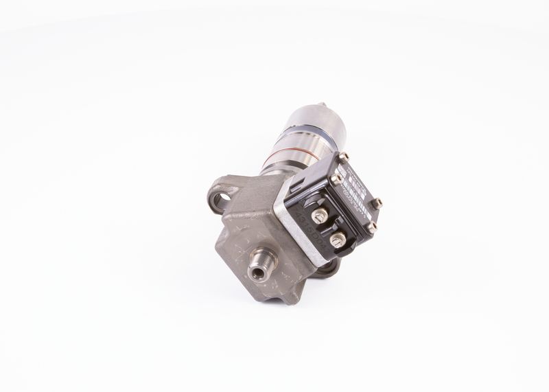 Unitate pompa-diuza 0 414 799 047 BOSCH