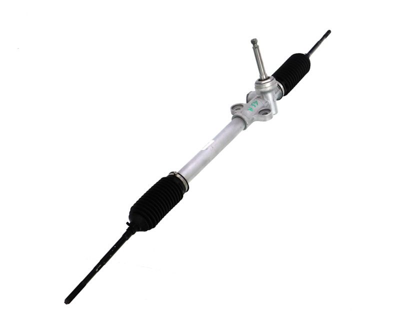 REMANTE 007-003-000613R Steering Gear