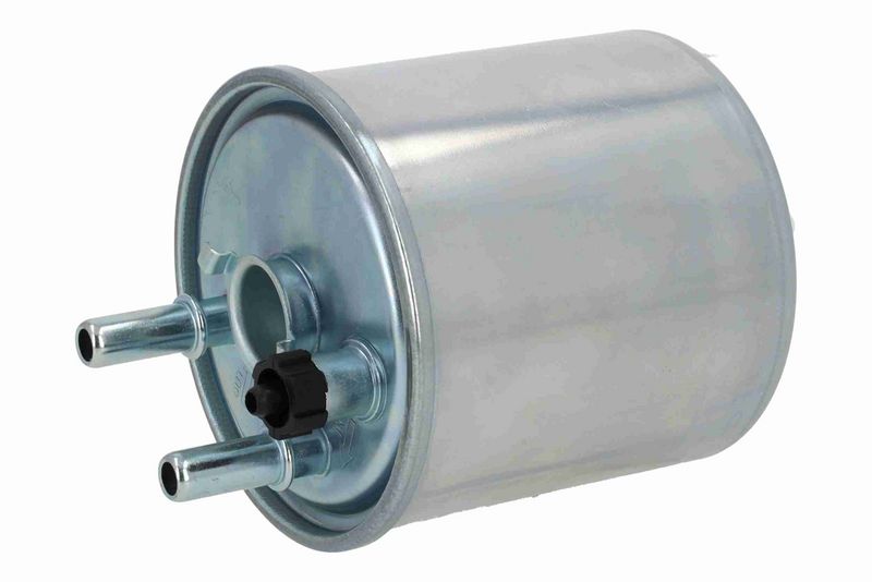Kütusefilter, VAICO V42-0261
