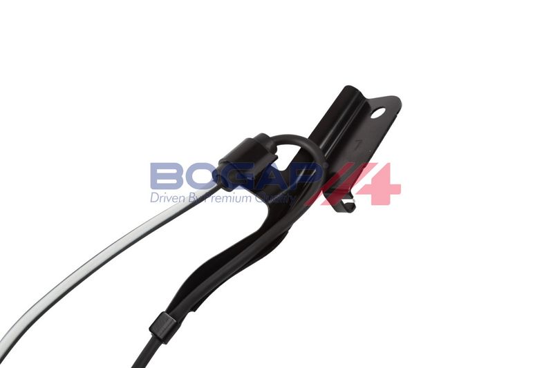 OEM код товара: 895430R020