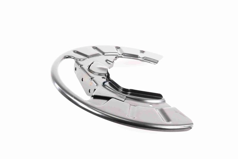 VAICO V10-5024 Splash Guard, brake disc