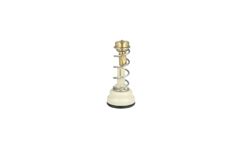 NRF 725203 Thermostat, coolant