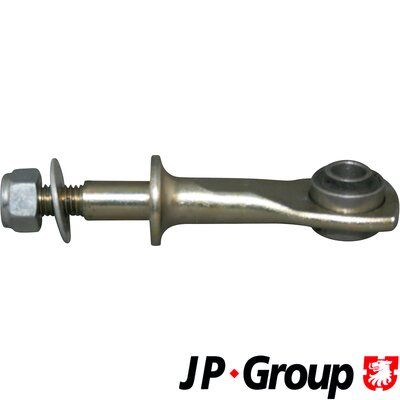 JP GROUP Rúd/kar, stabilizátor 1550500500