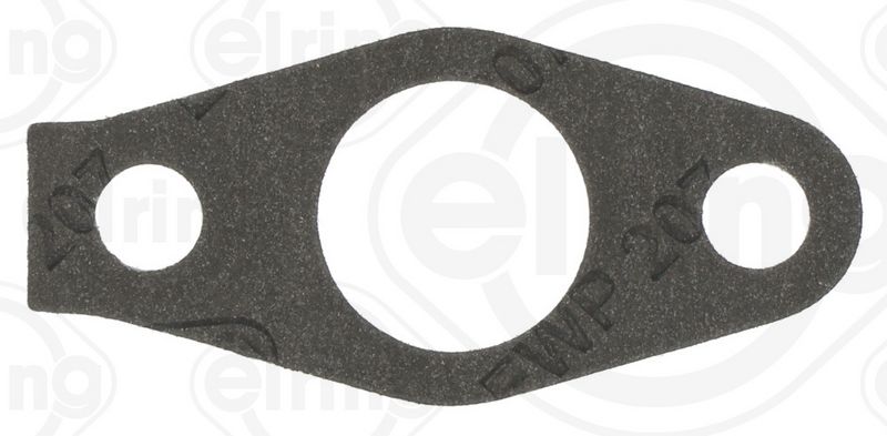 garnit etans., evac.ulei (compresor) ELRING 098.510