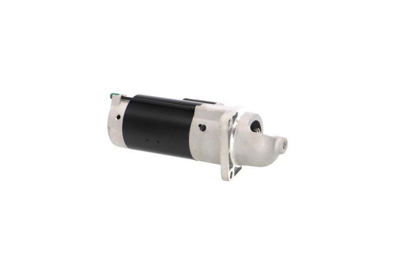 Startér 011-001-000632R