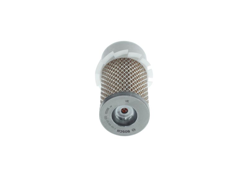 BOSCH F 026 400 337 Air Filter