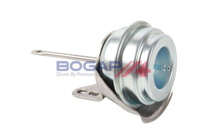 OEM код товара: 070145701R