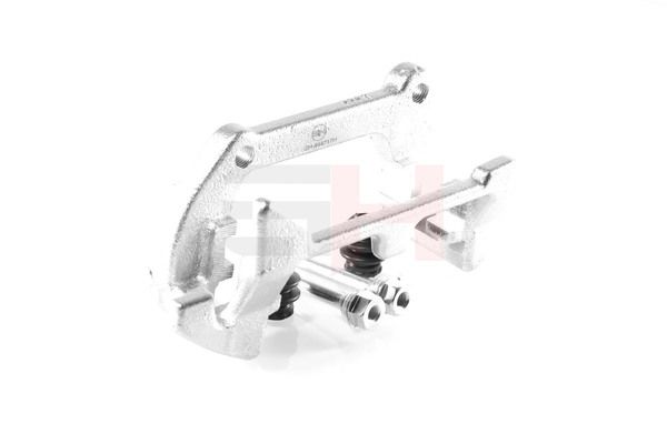 Kinnitus, pidurisadul, GH GH-464717H