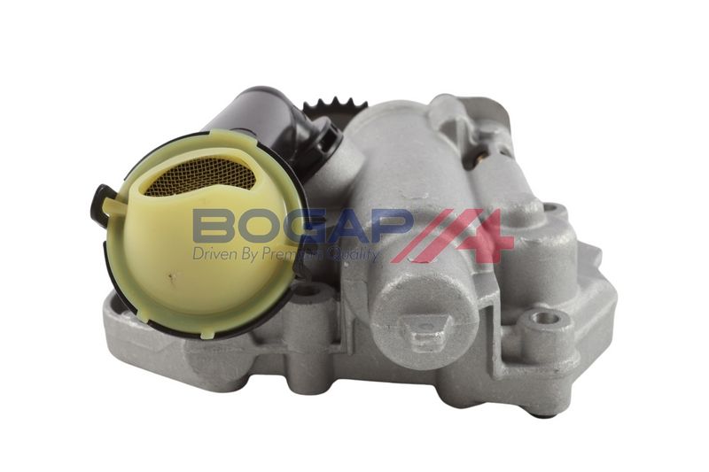 OEM код товара: 04E115103AE
