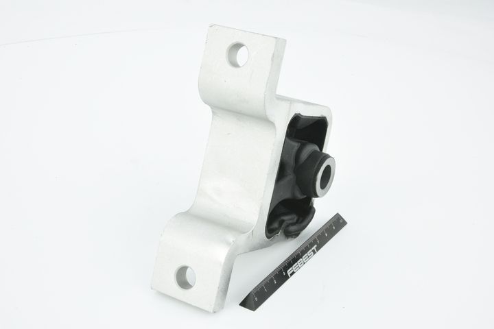 Paigutus, Mootor, FEBEST HM-RFFR