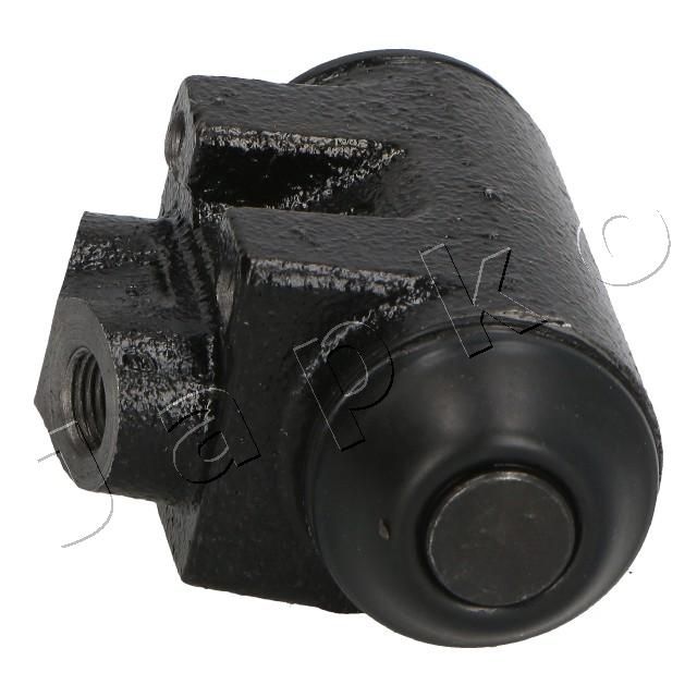 JAPKO 67H07 Wheel Brake Cylinder