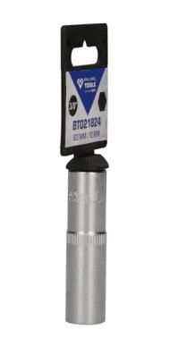 Padrun, KS TOOLS BT021824