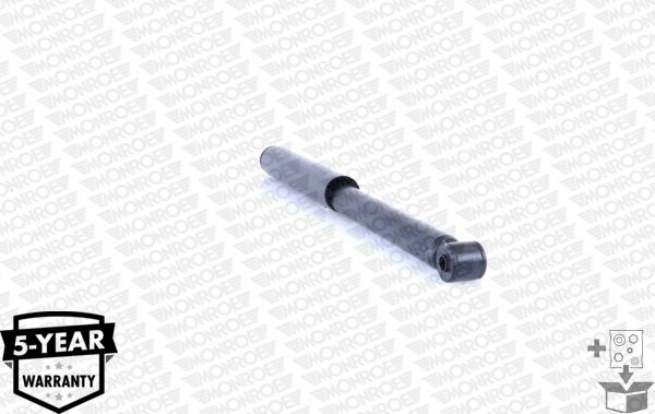 MONROE V1199 Shock Absorber
