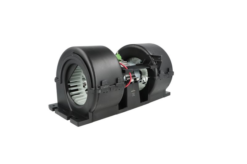 Salongipuhur, NRF 34200