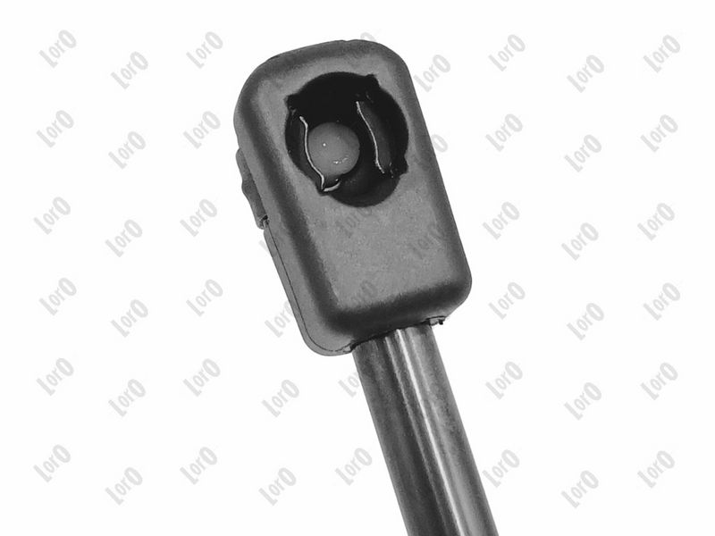 OEM код товара: 3V8827550B