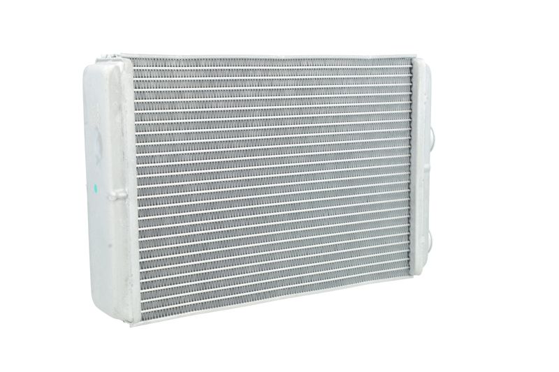 NRF 540029 Heat Exchanger, interior heating