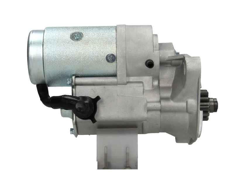 Starter, BV PSH 190.510.112.050