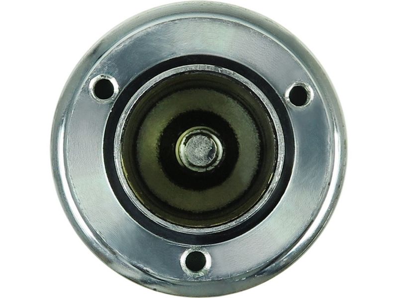 Magnetlülitus, starter, AS-PL SS0303S