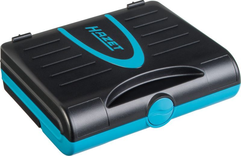 HAZET 165-S Toolbox