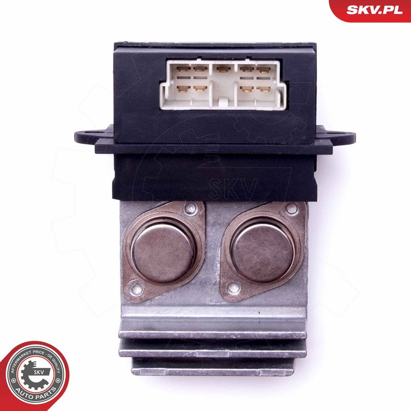 Takistus, salongipuhur,...