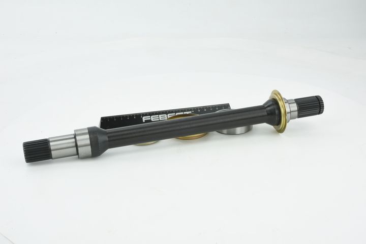 Veovõll, FEBEST 2112-FOCAU