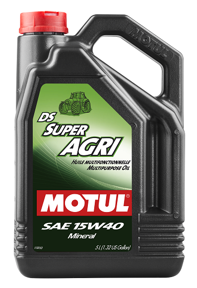MOTUL 100079
