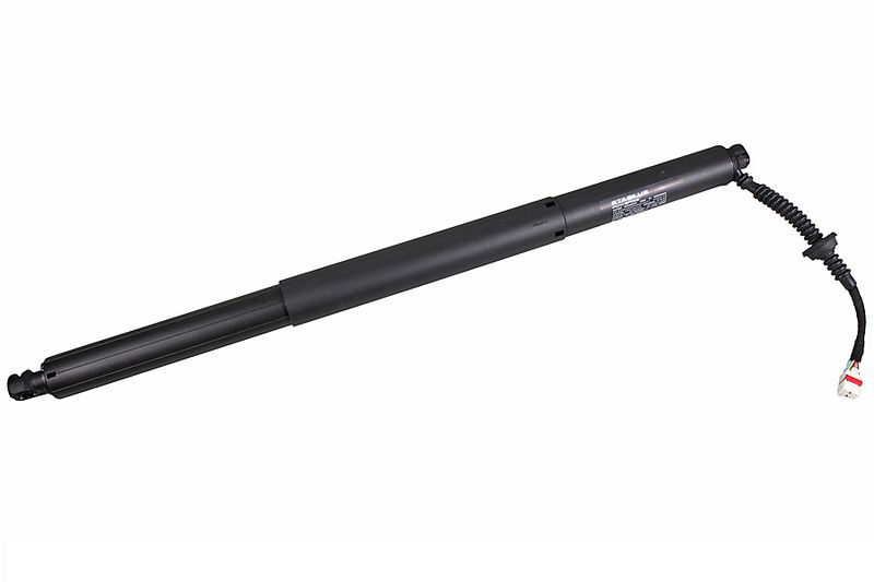 Prekės atitinka OEM kodą: 4KE 827 851 G
