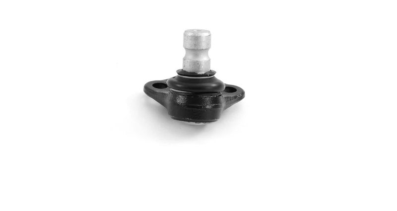 SKF VKDS316051 Šarnyras / girgždukas