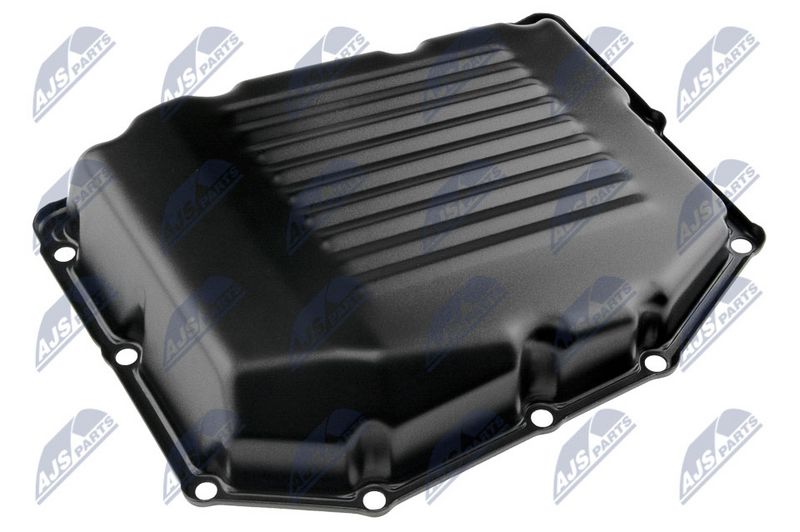 NTY BMO-VV-003 Oil Sump, automatic transmission