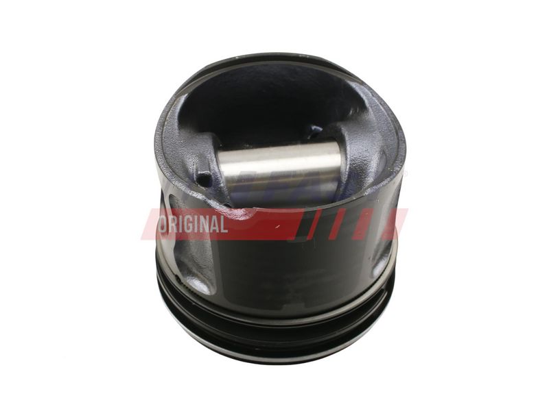 Kolvid, FAST FT47130, 0