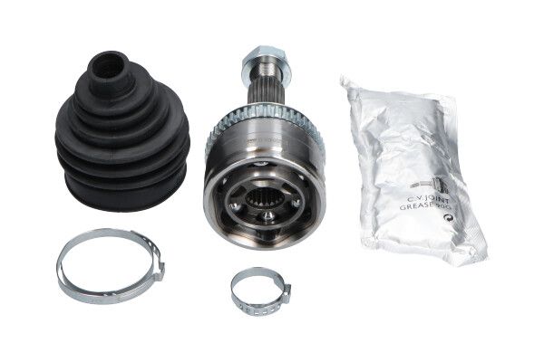 KAVO PARTS csuklókészlet, hajtótengely CV-3038