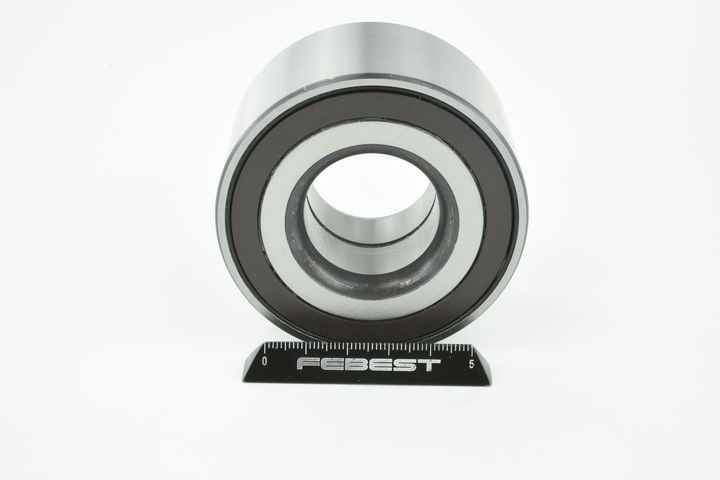 FEBEST DAC32730040M