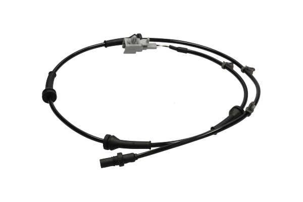 Kavo Parts BAS-6613 Sensor, wheel speed