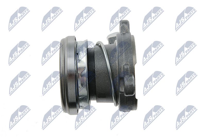 Hüdrauliline survelaager, sidur, NTY NWS-PL-020