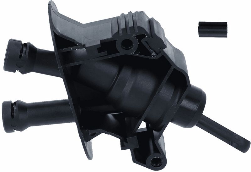 SACHS 6284 654 026 Master Cylinder, clutch