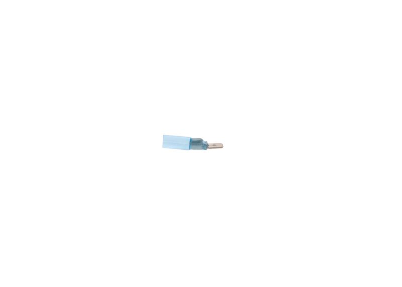BOSCH 1 987 532 028 Cable Connector