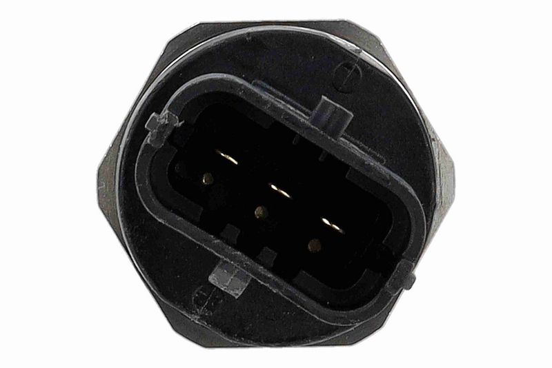 VEMO V52-72-0382 Sensor, fuel pressure