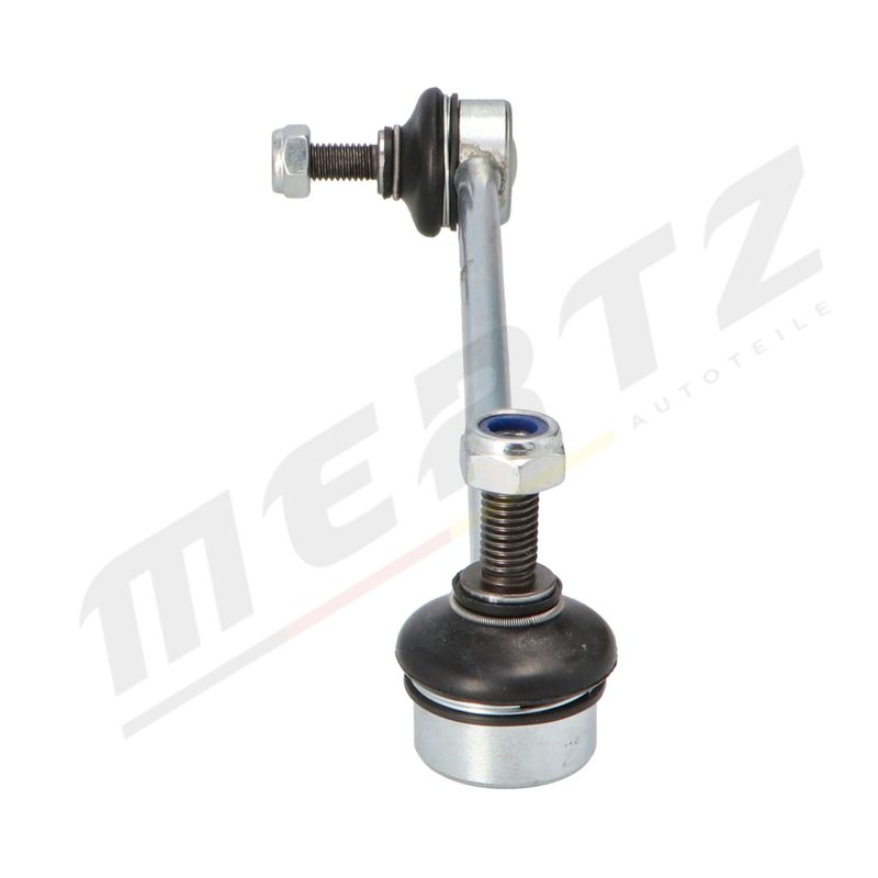 MERTZ M-S1199 Link/Coupling Rod, stabiliser bar