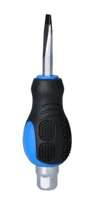 KS TOOLS BT034803 Screwdriver