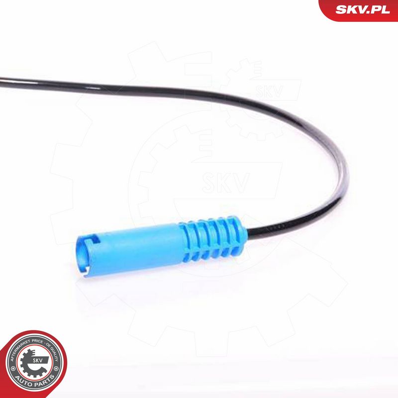 ESEN SKV 06SKV130 Sensor, wheel speed